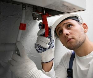 About Sewer Line Pros Pinole, CA